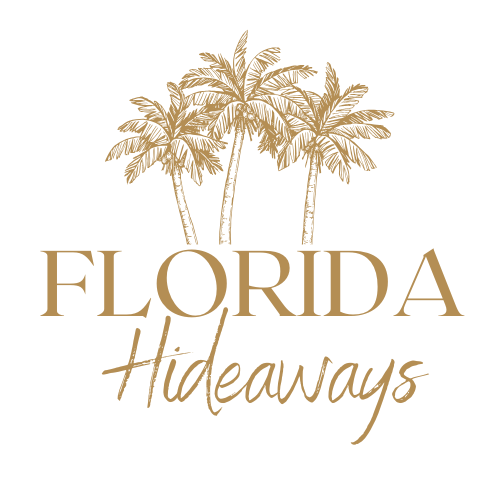 Florida Hideaways